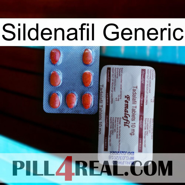 Sildenafil Generic 36.jpg